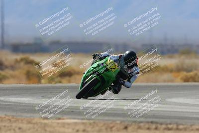 media/Mar-22-2025-CVMA (Sat) [[462c0ffedb]]/Race 13-Amateur Supersport Middleweight/